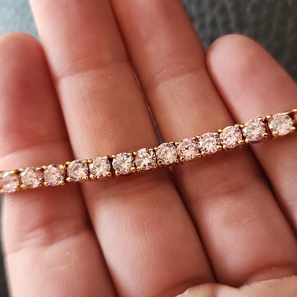 Seta Bracelet - image 3